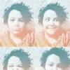 Avatar _carol