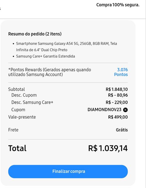 Imagem do comentário