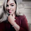 Avatar camilafernandes5624