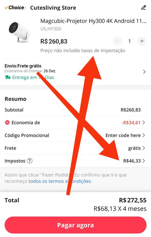 Imagem do comentário