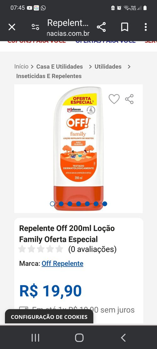 Imagem do comentário