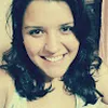 Avatar liryellemorais