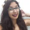 Avatar anabheatriz_rodrigues