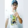 Avatar alexandre.pimentelatm