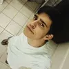 Avatar marcelo.jnior989