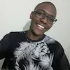 Avatar wallacefigueiredo
