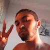 Avatar gabrielp021
