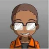 Avatar tauan_belfort