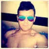 Avatar teutoniavirtual