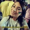 Avatar francielileao