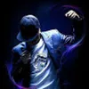 Avatar leonardo_lemos