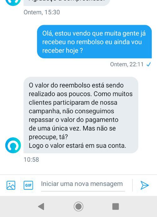 4253912-lyxvp.jpg