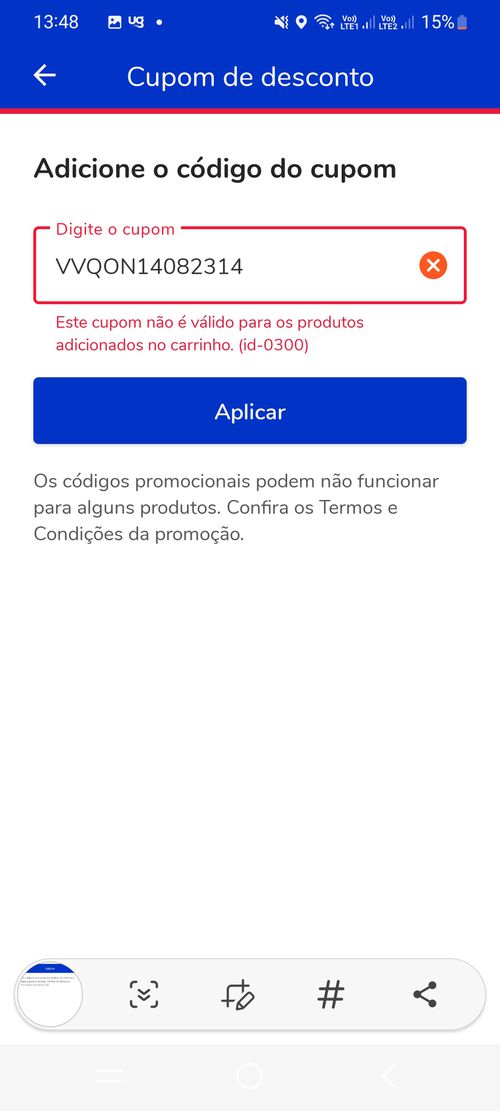 Imagem do comentário