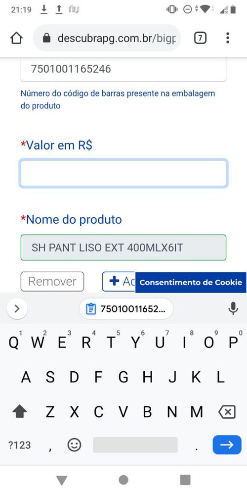 6395916-FwCtk.jpg