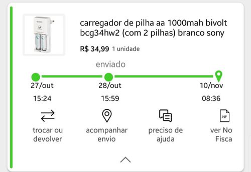 4929506-fKrlg.jpg