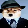 Avatar cachorrao13_hbkp