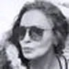 Avatar giovanasantos6640