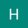 Avatar helton_fonseca