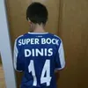 Avatar dinis.sousa