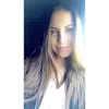 Avatar camile_faria