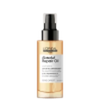 LOréal Professionnel Serie Expert Absolut Repair Gold Quinoa - Óleo Reparador 90ml