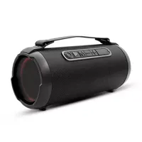 [AME R$ 141] ObaSound Hit: Caixa de som Obabox Portátil com Bluetooth