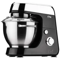 [CARTÃO SUBMARINO] - Batedeira Planetária Perform Inox Modelo Fpstm2711-017 127 Volts