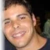 Avatar rafael_souzawtj