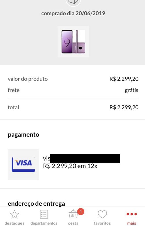 3764838-PEeFE.jpg
