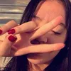 Avatar marianaaa