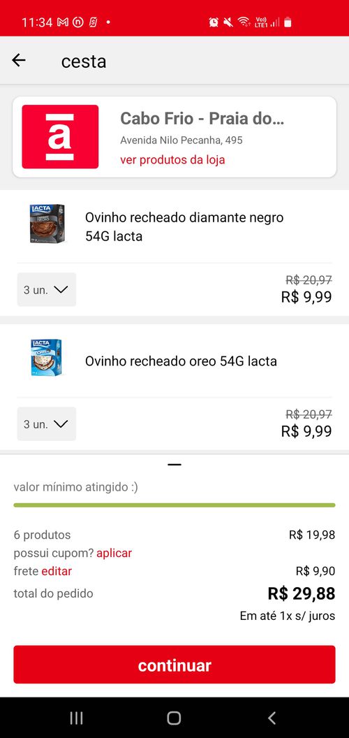 Imagem do comentário