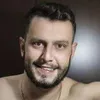 Avatar rodrigo_zanutto