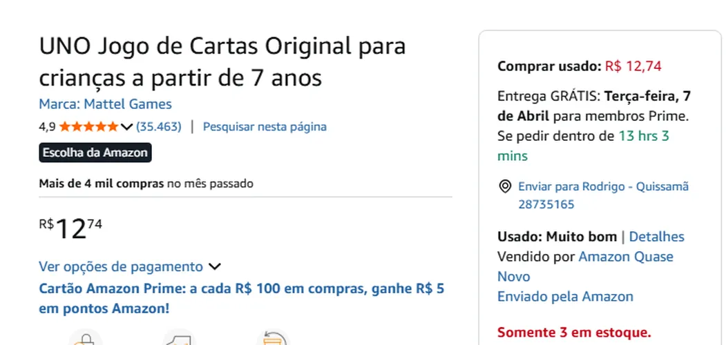Imagem do comentário