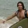 Avatar rubenito_aragao