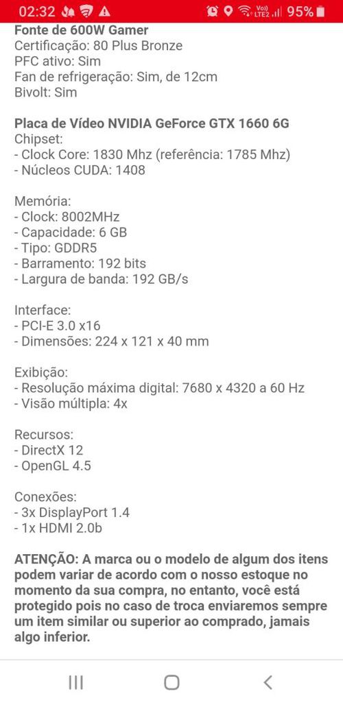 5801257.jpg