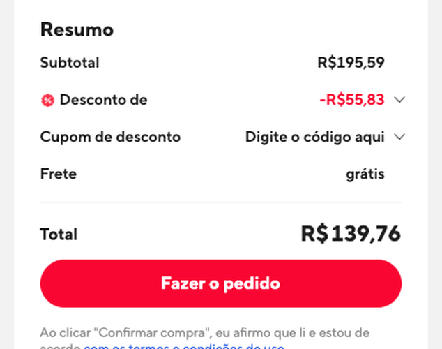 Imagem do comentário