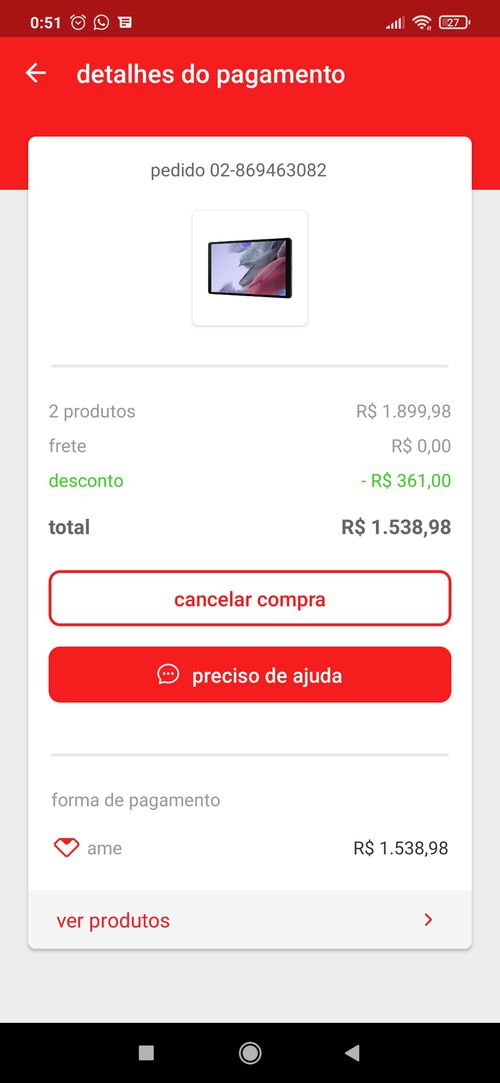 Imagem do comentário