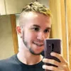 Avatar uellintoom