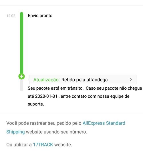 4423658-LVlKz.jpg