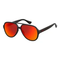 Óculos De Sol Havaianas Leblon Qfu/Uz-59