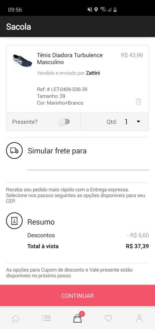 5147789-FIY7r.jpg