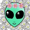 Avatar crysr