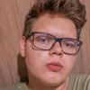 Avatar carlos.drachenberg
