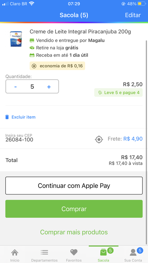 206190BF-50DE-4349-96A8-3ABF6951D1B8.png