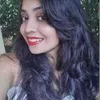 Avatar paula.machadoqyr