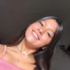 Avatar meilingsamara