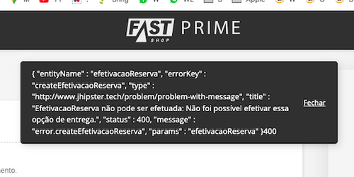 Captura de Tela 2022-06-26 às 09.01.00.png
