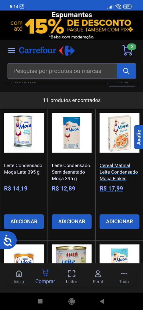 Screenshot_2022-12-02-05-14-31-923_br.com.carrefour.jpg