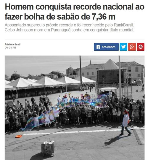 4773814-FUHvr.jpg