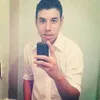 Avatar tietry_daniel